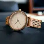 سوفت كلاسيك وود - نسائي - Image 3