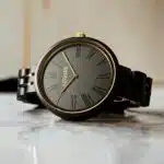 ⁦كلاسيك ايبوني - نسائي⁩ - الصورة ⁦4⁩