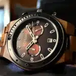⁦براون روك مان – رجالي⁩ - الصورة ⁦4⁩
