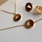 ⁦قولد اسبرينج⁩ - الصورة ⁦5⁩