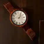 ⁦لايت أوليفيا - نسائي⁩ - الصورة ⁦5⁩