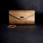 شنطة لايت ليدي وود