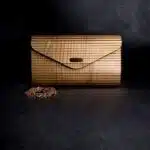 شنطة لايت ليدي وود