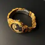 ⁦لايت وينتر - نسائي⁩ - الصورة ⁦4⁩