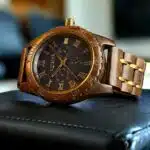 بلو كلاسيك رومان - رجالي