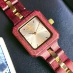 وايت ماجيك سكوير - نسائي - Image 4