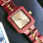 وايت ماجيك سكوير - نسائي - Image 4
