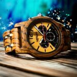 ⁦لايت وينتر - رجالي⁩ - الصورة ⁦4⁩