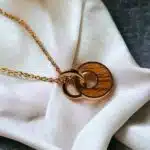 ⁦قولد سمر⁩ - الصورة ⁦5⁩