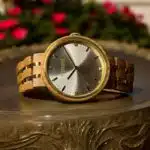 ⁦كلاسيك نارسيسيز - نسائي⁩ - الصورة ⁦4⁩