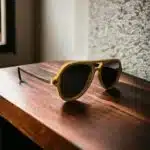 ⁦سلفر كلاسيك وود - رجالي⁩ - الصورة ⁦2⁩
