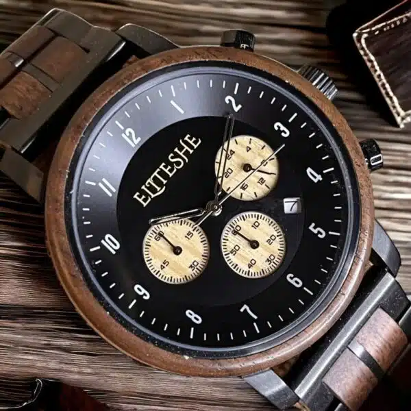 ⁦دارك ديزارت - رجالي⁩ - الصورة ⁦1⁩