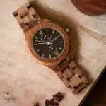 بلاك إيليجينت - رجالي
