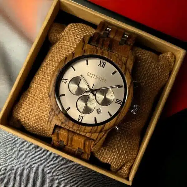 ⁦لايت كرونو - رجالي⁩ - الصورة ⁦2⁩