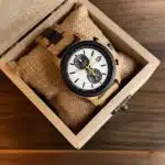 ⁦وايت ماجيك وود - رجالي⁩ - الصورة ⁦4⁩