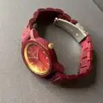 ⁦فايوليت رومان - نسائية⁩ - الصورة ⁦4⁩