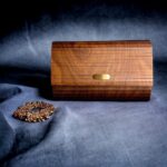 شنطة كلاسيك وود