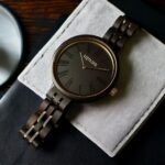 كلاسيك ايبوني - نسائي - Image 5