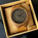 ⁦إيكو بلاك – رجالي⁩ - الصورة ⁦2⁩