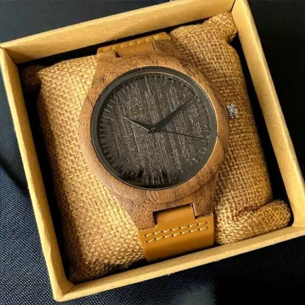 ⁦إيكو بلاك – رجالي⁩ - الصورة ⁦2⁩