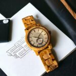 ⁦لايت نيوم – رجالي⁩ - الصورة ⁦4⁩