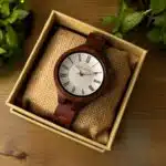 ⁦لايت أوليفيا - نسائي⁩ - الصورة ⁦2⁩