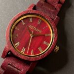 فايوليت رومان - نسائية - Image 2