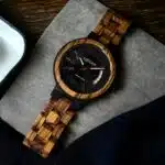 ⁦دارك ستروم - نسائي⁩ - الصورة ⁦3⁩