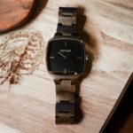 Classic Square - Men's - Image 3