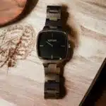 Classic Square - Men's - Image 3