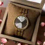 كلاسيك نارسيسيز - نسائي