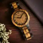 ⁦وود ناشتورال ليف – رجالي⁩ - الصورة ⁦2⁩
