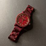 فايوليت رومان - نسائية - Image 5
