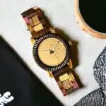 ⁦قولد فولكانو - رجالي⁩ - الصورة ⁦3⁩