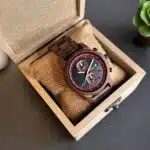 ⁦ريد ماجيك وود - رجالي⁩ - الصورة ⁦2⁩