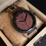 ⁦ريد ليف - رجالي⁩ - الصورة ⁦4⁩