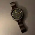 ⁦دراك ريفر - نسائي⁩ - الصورة ⁦4⁩