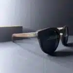 ⁦بلاك اسبرينج بامبو – للجنسين⁩ - الصورة ⁦4⁩