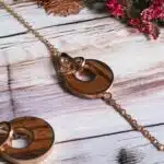 روز قولد سمر - Image 4