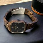 Classic Square - Men's - Image 4
