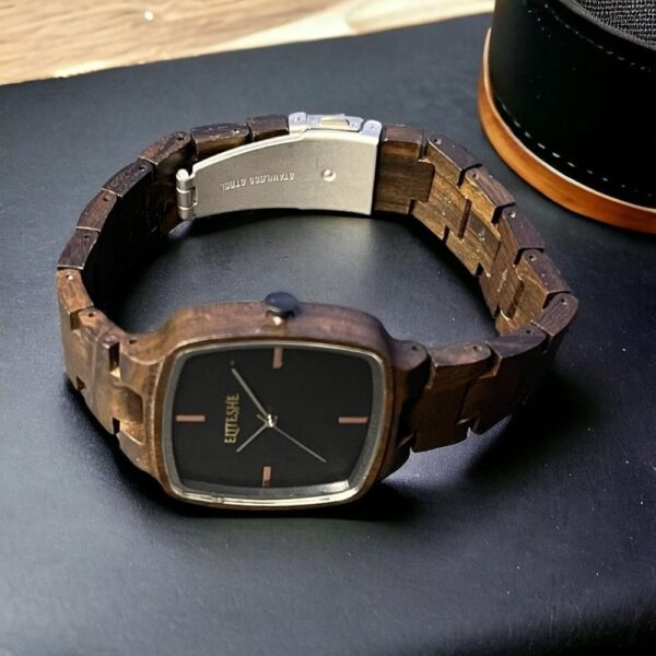 Classic Square - Men's - Image 4