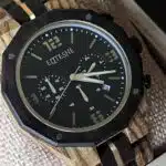 ⁦بلاك لوكشيروس - رجالي⁩ - الصورة ⁦4⁩