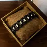 بلاك وود - رجالي