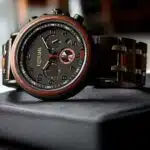 ⁦بلاك جاينت - رجالي⁩ - الصورة ⁦5⁩