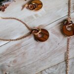 روز قولد سمر - Image 3