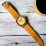 ⁦إيكو موكا – رجالي⁩ - الصورة ⁦4⁩