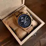 ⁦بلو ماجيك وود - رجالي⁩ - الصورة ⁦3⁩