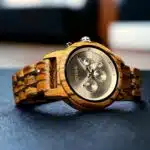 ⁦لايت كرونو - نسائي⁩ - الصورة ⁦4⁩
