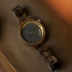 سيتي ايبوني - نسائي - Image 3