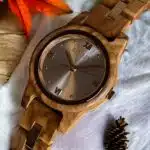⁦وايت مون - نسائي⁩ - الصورة ⁦2⁩